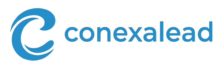 ConexaLead - B2B SEO Strategy Agency